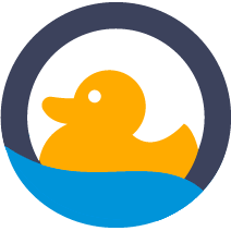 White House Bathtubs