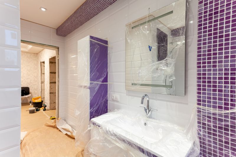 Top Bathroom Remodeling Companies in Mount Juliet, TN
